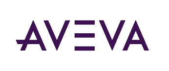 Aveva Logo