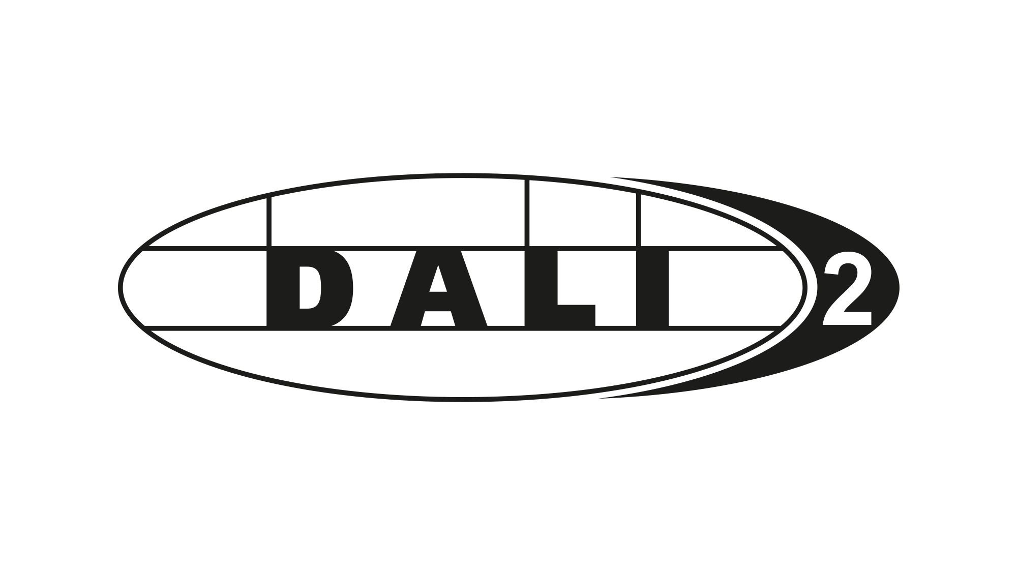 Dali Logo