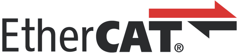 ethercat