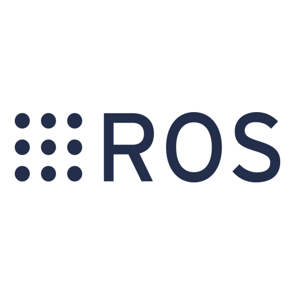 ROS Logo