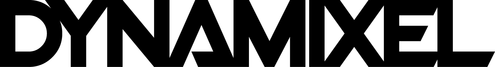 Dynamixel